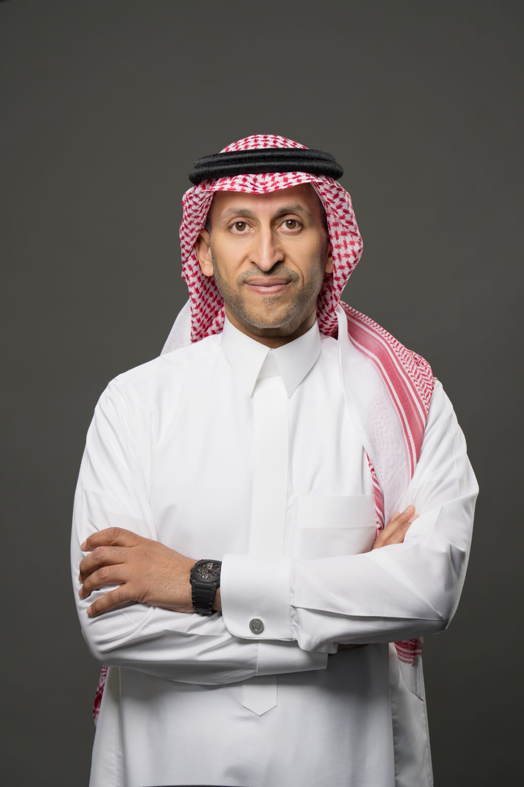 أ. سلطان بن عبدالعزيز الحميدي